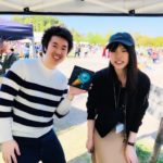 滋賀チョークアート教室はラベイユがおすすめ!!ウェルカムボードもプレゼントにもピッタリ!!ママ友にも大人気!!